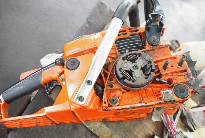 オートオイラー2