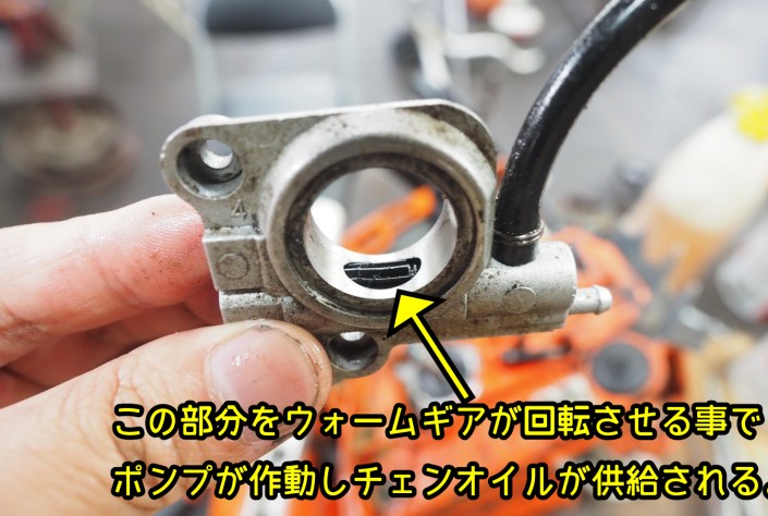 オートオイラー4