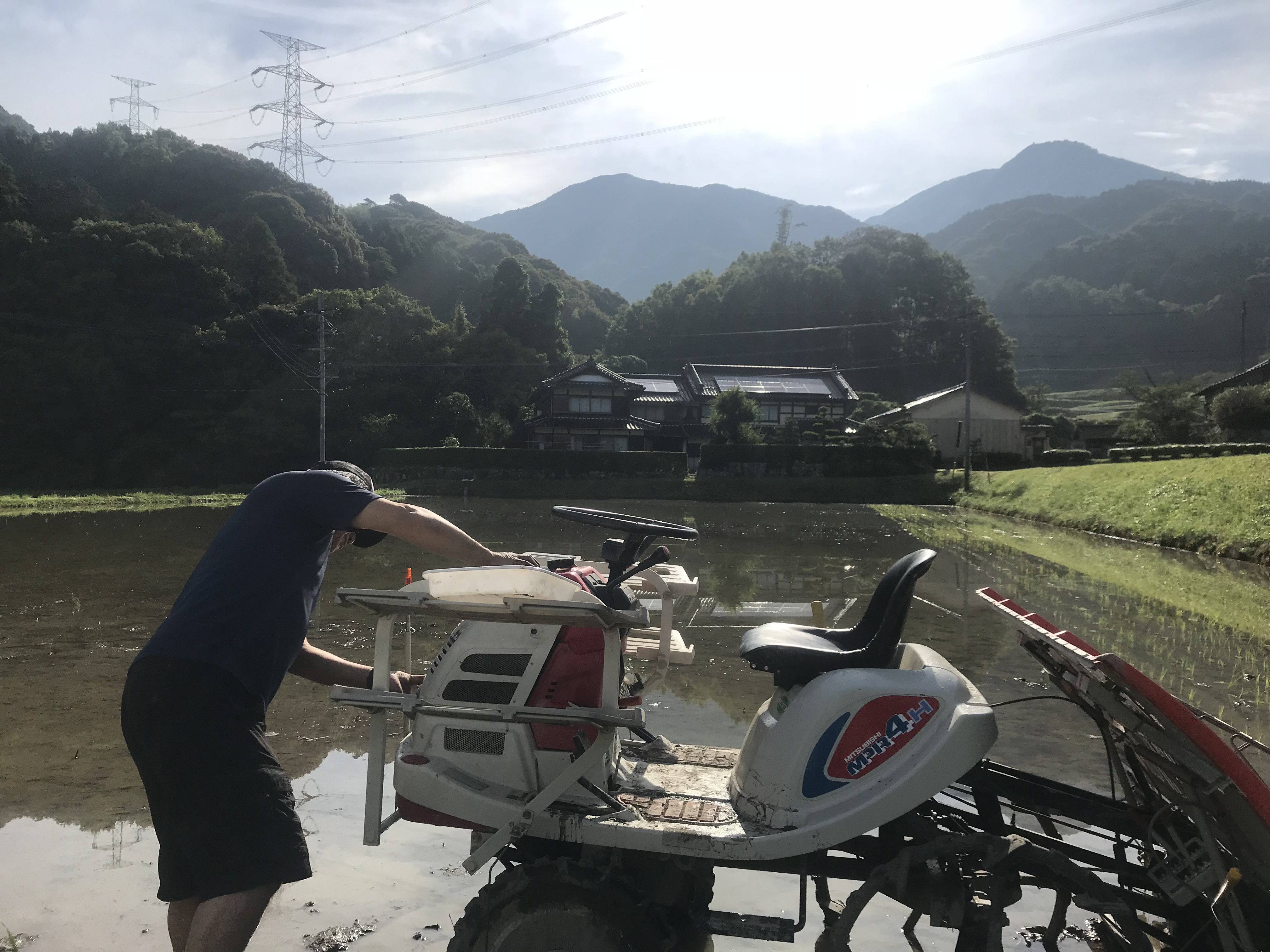 写真 2018-06-17 7 56 14