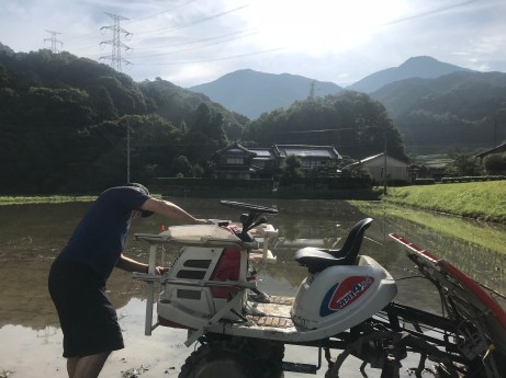 写真 2018-06-17 7 56 14