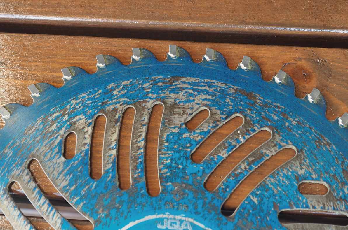 チップソー研磨_1