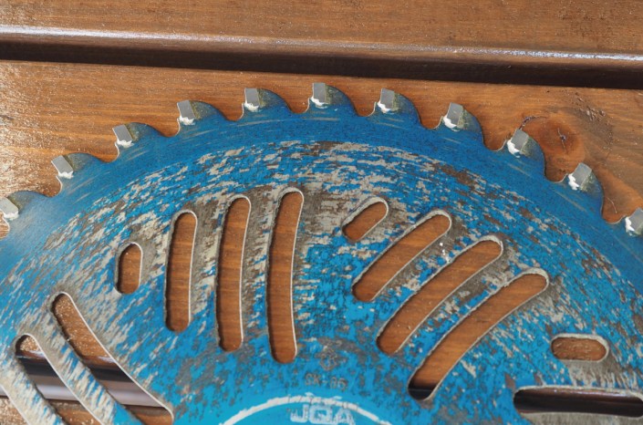 チップソー研磨_1