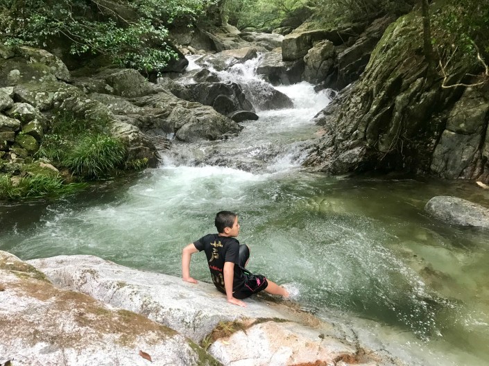 写真 2018-07-16 11 47 56.jpg