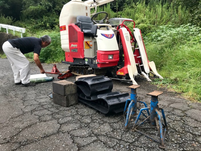 写真 2018-09-14 10 38 29