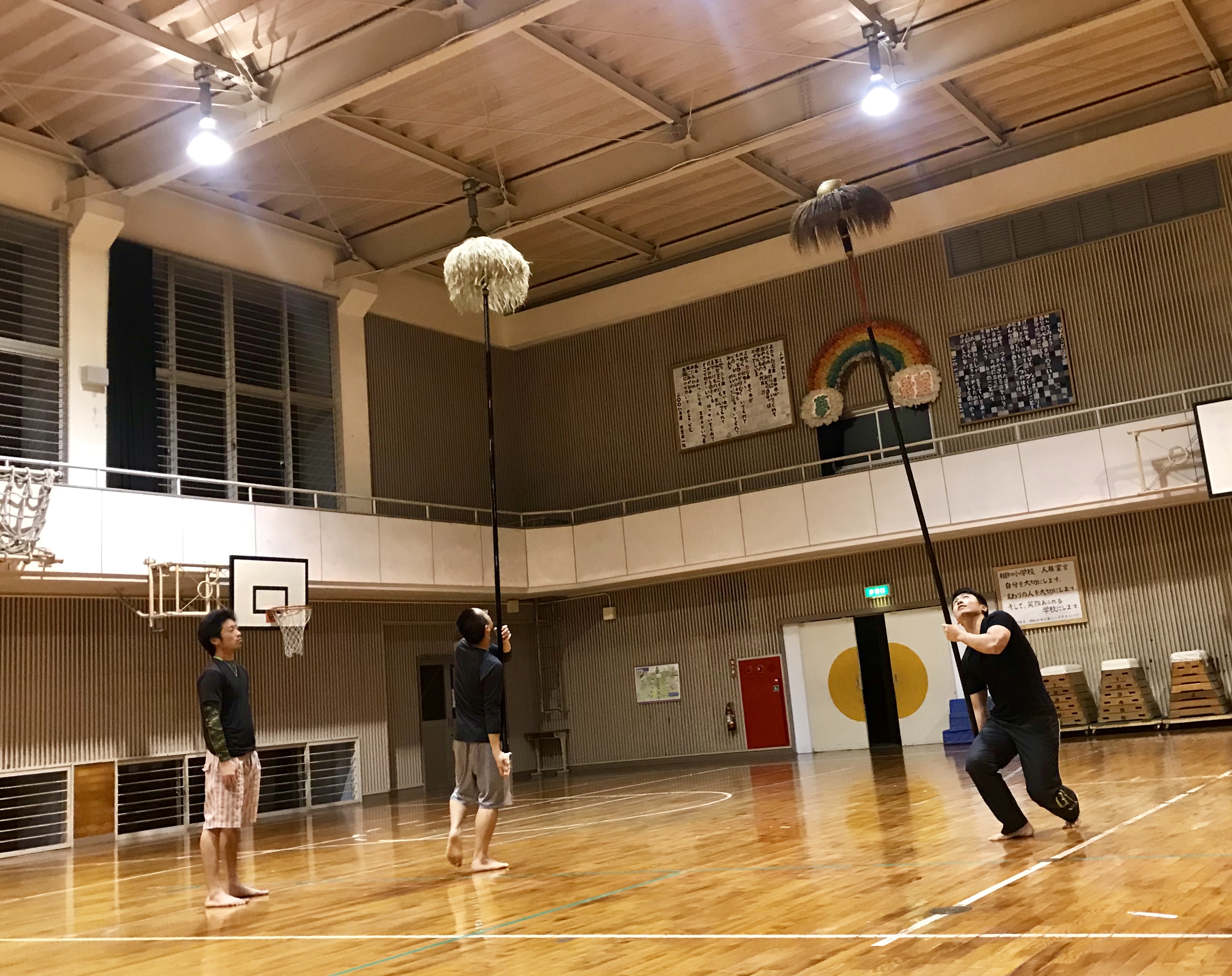 写真 2018-10-11 20 30 04