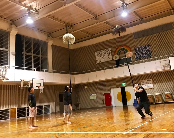 写真 2018-10-11 20 30 04