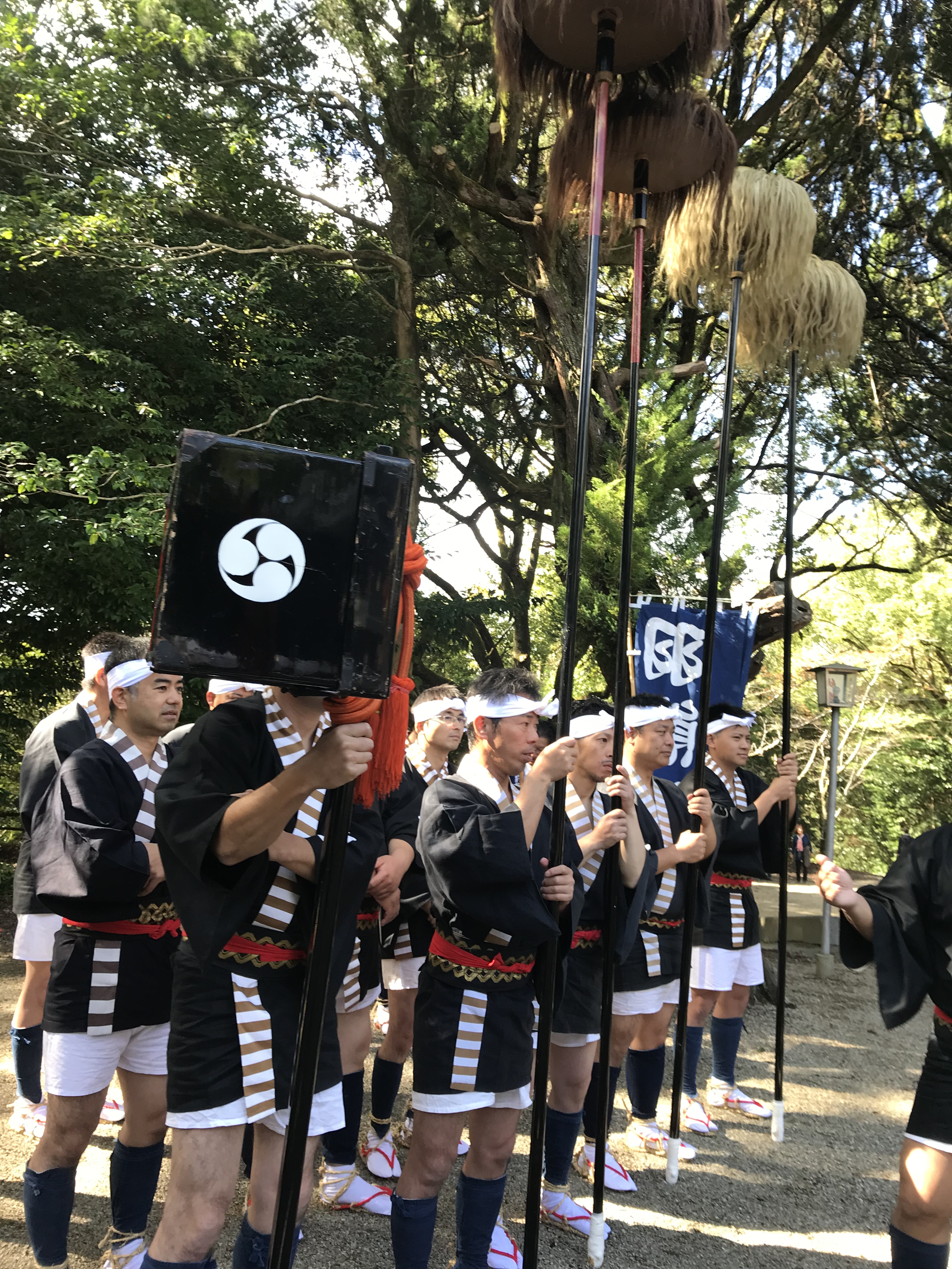 写真 2018-10-20 10 07 10