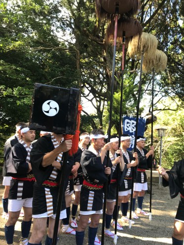 写真 2018-10-20 10 07 10