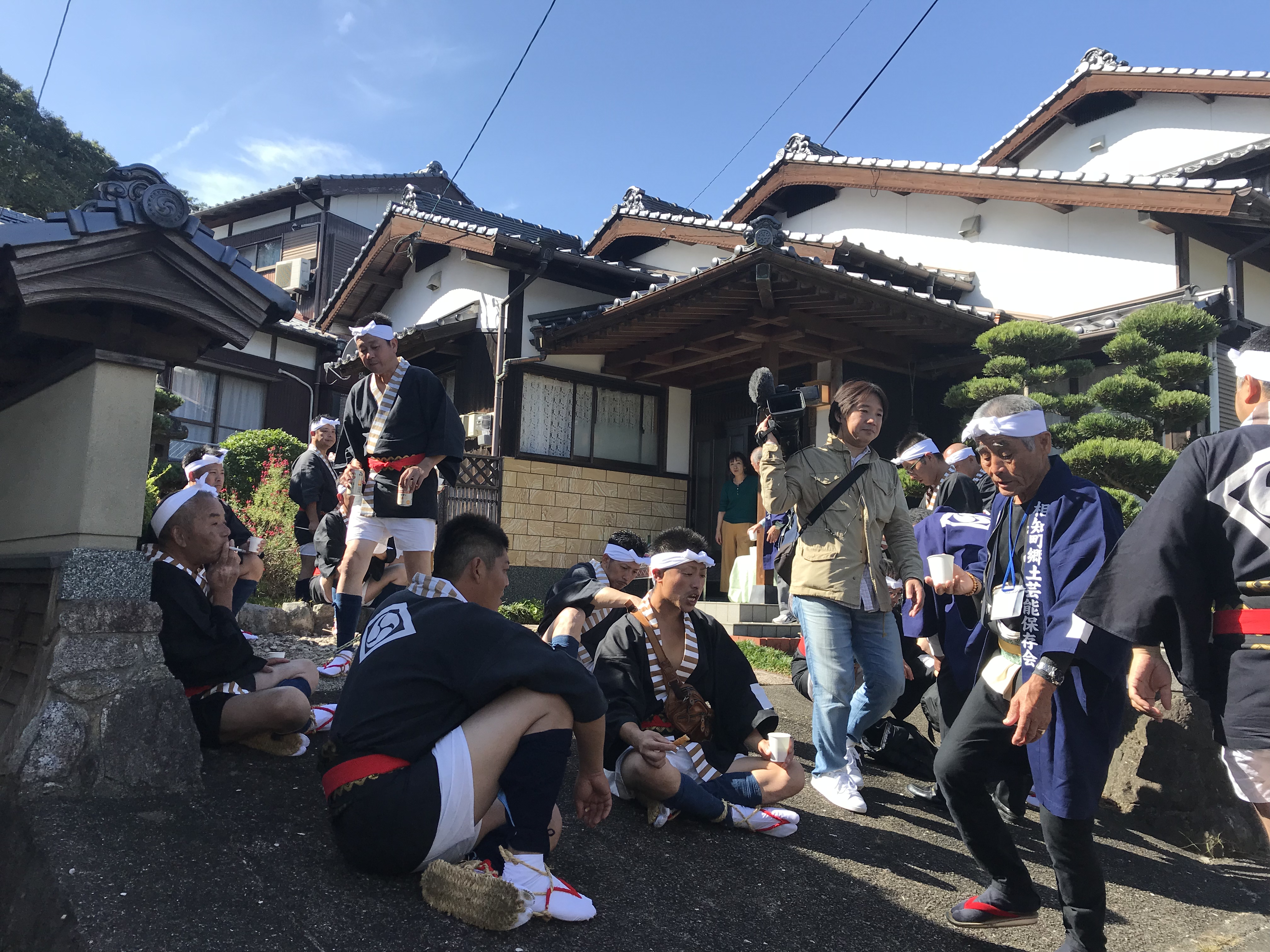 写真 2018-10-20 13 46 30