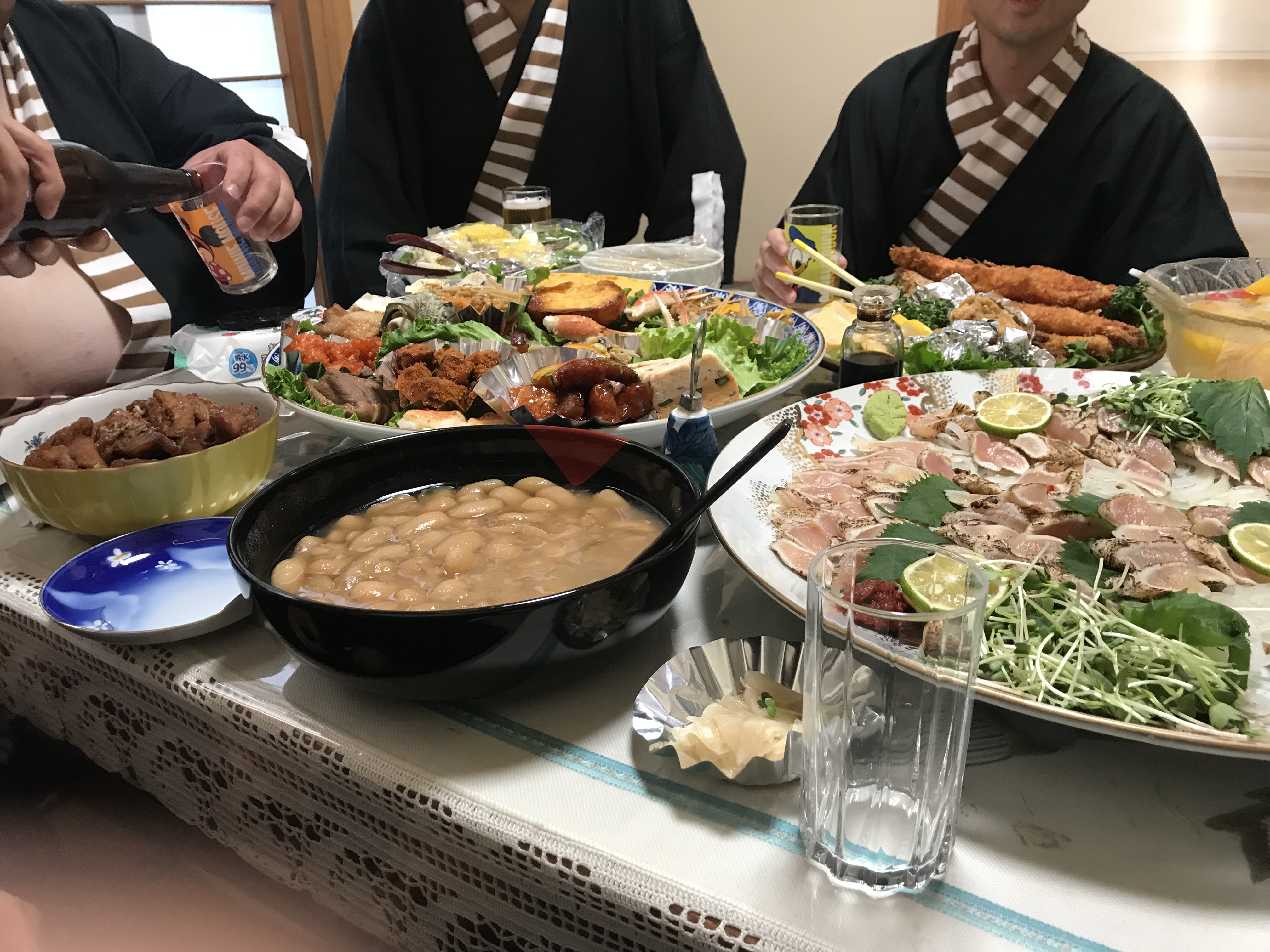 写真 2018-10-20 16 05 03