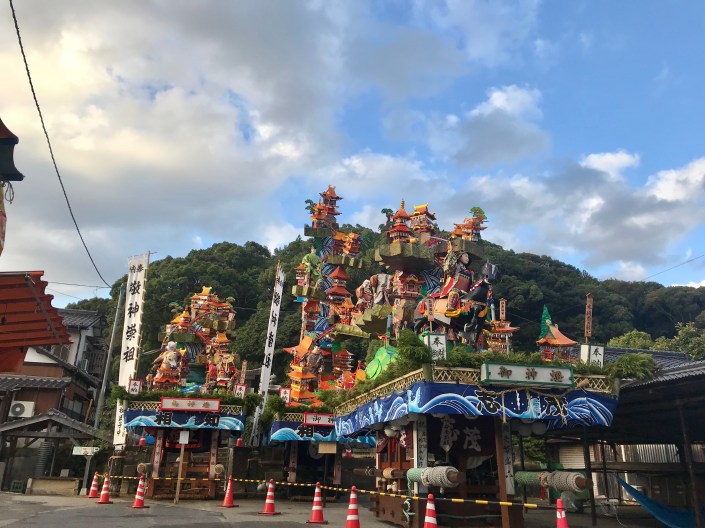 写真 2018-10-20 7 16 21