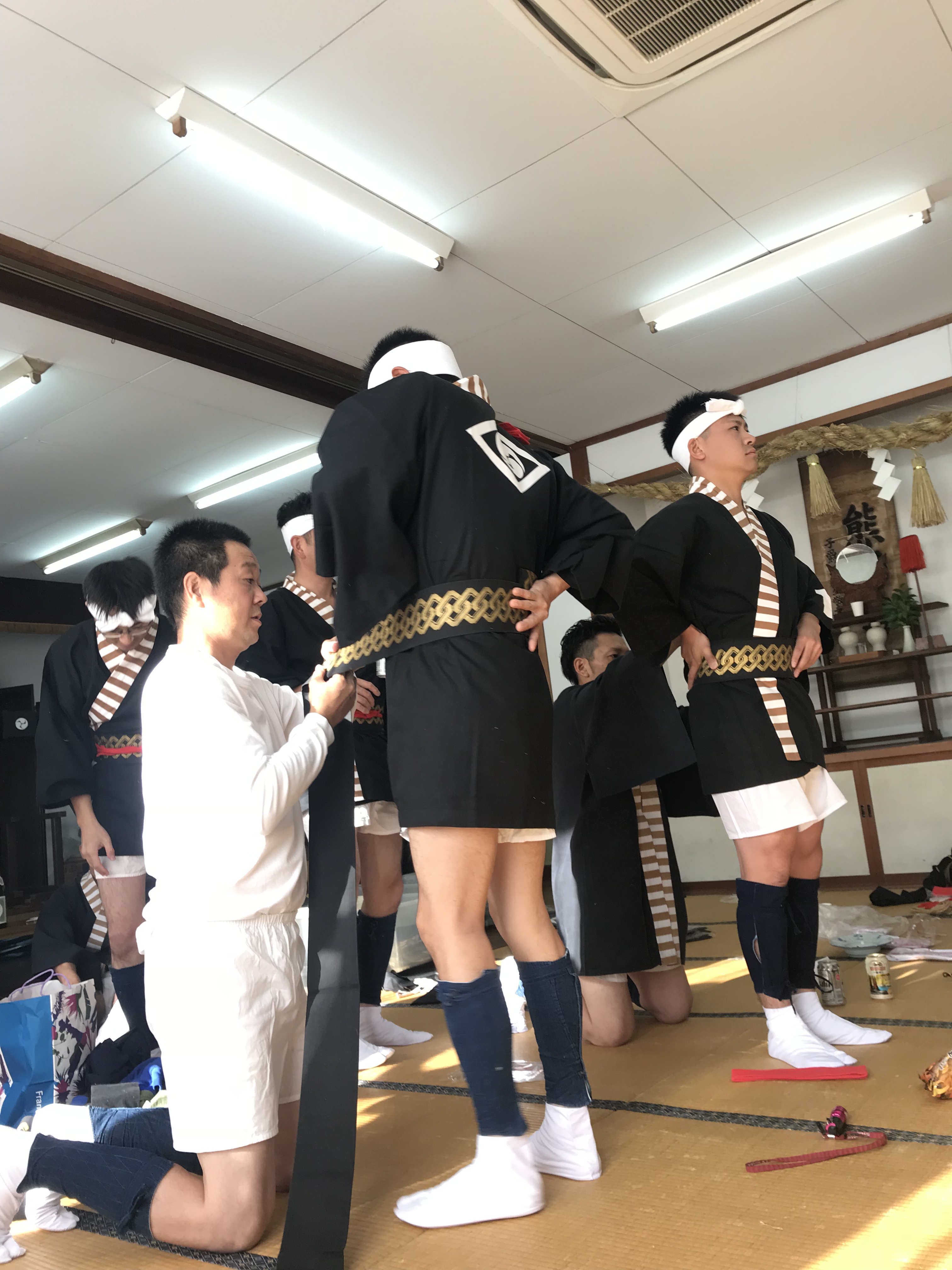 写真 2018-10-20 8 39 17