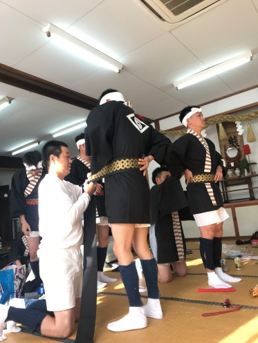 写真 2018-10-20 8 39 17