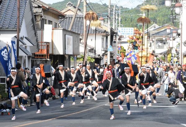 img_fa04f1e2d128290f20d6eb6e22db9732995632