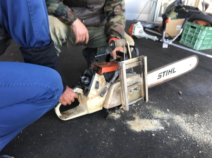 写真 2018-11-15 14 26 48.jpg