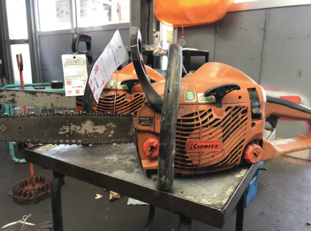20190404_2.jpg?w=640